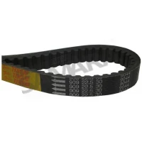 Ιμάντας για HONDA FES PANTHEON 125/150 2T TENSAI/MITSUBA