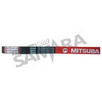 Ιμάντας για APRILIA / SUZUKI 50cc TENSAI/MITSUBA