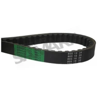 Ιμάντας για APRILIA SCARABEO 125/150 / KYMCO DINK 125