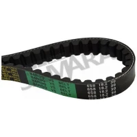 Ιμάντας για HONDA DIO 50 AF35 BANDO