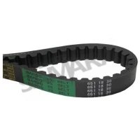 Ιμάντας για HONDA DIO ZX/AF27-28 BANDO