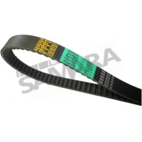 Ιμάντας για HONDA SH / PANTHEON / DYLAN / NES / S-WING / KEEWAY LOGIK / OUTLOOK BANDO