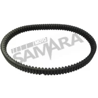 Ιμάντας για HONDA SH 300i BANDO