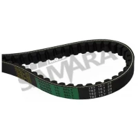 Ιμάντας για YAMAHA JOG / AXIS / BREEZE / APRILIA SONIC / MALAGUTI YESTERDAY 50cc BANDO