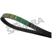 Ιμάντας για YAMAHA BW'S 100 / NEO'S 100 / MBK NITRO 100 / APRILIA SCARABEO 100 BANDO