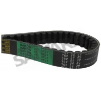 Ιμάντας για YAMAHA CYGNUS 125 / FLAME 125 BANDO