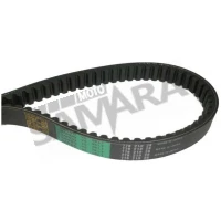 Ιμάντας για YAMAHA CYGNUS 125 BANDO