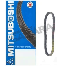 Ιμάντας για HONDA LEAD NH50 MITSUBOSHI