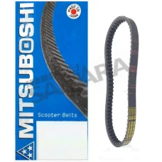 Ιμάντας για KEEWAY MATRIX 125/150 MITSUBOSHI
