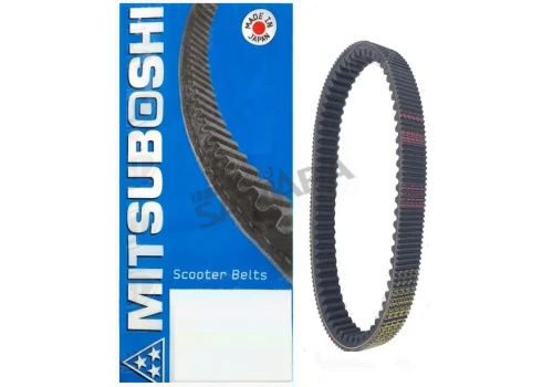 Ιμάντας για KYMCO ATV MXU / MAXXER 400/450 MITSUBOSHI