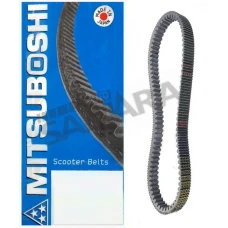 Ιμάντας για HONDA SH 300i / NSS FORZA 300 MITSUBOSHI