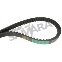 Ιμάντας για PEUGEOT SPEEDFIGHT 50 / VIVACITY 50 BANDO
