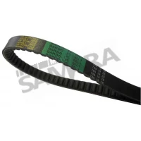 Ιμάντας για KYMCO / APRILIA / SYM / KEEWAY / MALAGUTI BANDO