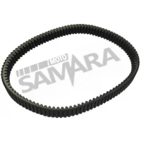 Ιμάντας για SYM MAXSYM 400i / VS 125/150 γνήσιος