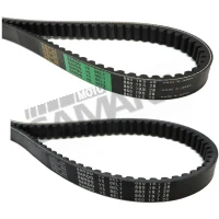 Ιμάντας για SYM SYMPHONY 125/150ST / JET14 125 / PEUGEOT TWEET 125/150 BANDO