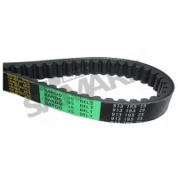Ιμάντας για SYM HD 125 BANDO