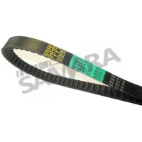 Ιμάντας για SYM HD 200 BANDO