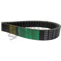 Ιμάντας για SYM GTS 300i / JOYMAX 300 BANDO