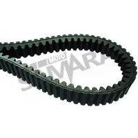 Ιμάντας για SYM CRUISYM 300i / JOYMAX 300 / GTS 300i F4 BANDO