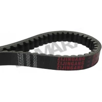 Ιμάντας για KEEWAY ZAHARA 125/125i E4 γνήσιος