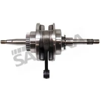 Στροφαλομπιέλα για HONDA LEAD 100