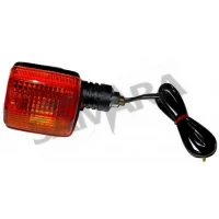 Φλας οπίσθιο για HONDA XLV 600 TRANSALP / XRV 750