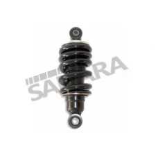 Αμορτισέρ για KYMCO JETIX 50/125