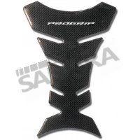 Tank Pad PROGRIP CARBON N5