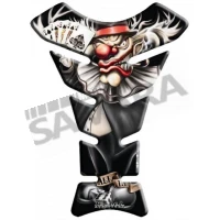 Tank Pad KEITI JOKER N1