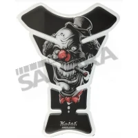Tank Pad KEITI JOKER N2