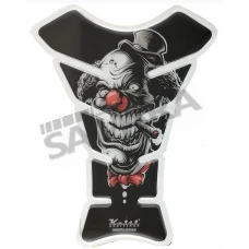 Tank Pad KEITI JOKER N2