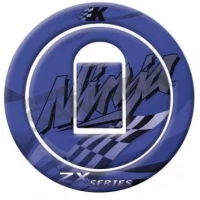 Προστατευτικό τάπας ρεζερβουάρ KEITI ZX SERIES