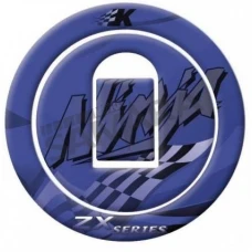 Προστατευτικό τάπας ρεζερβουάρ KEITI ZX SERIES