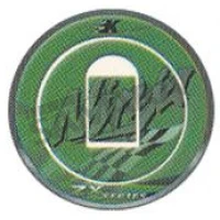 Προστατευτικό τάπας ρεζερβουάρ KEITI ZX SERIES