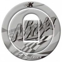 Προστατευτικό τάπας ρεζερβουάρ KEITI ZX SERIES