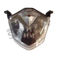 Φανάρι πίσω για KAWASAKI Z 750/1000 LED