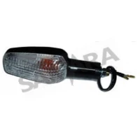 Φλας οπίσθιο για HONDA XLV 650/1000 δεξί