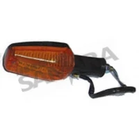 Φλας οπίσθιο για HONDA XLV 650/1000 δεξί