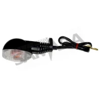 Φλας οπίσθιο για YAMAHA XT 660 αριστερό