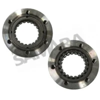 Κόμπλερ μίζας για YAMAHA MAJESTY / X-MAX / X-CITY / VERSITY / KEEWAY SILVERBLADE / HONDA NSS
