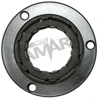 Κόμπλερ μίζας για HONDA DYLAN 150 / SH 150I