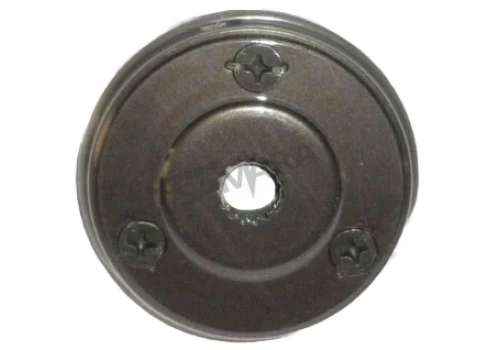 Κόμπλερ μίζας για YAMAHA XC 125 / VINO 125 / NEO'S 100 / RIVA 125