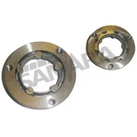 Κόμπλερ μίζας για YAMAHA CRYPTON T105