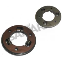 Κόμπλερ μίζας για YAMAHA CRYPTON-X 135 / CRYPTON-R 115 / CRYPTON T110 / XT 125 / YZF 125