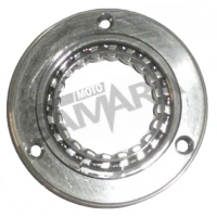 Κόμπλερ μίζας για SUZUKI BURGMAN AN 250 / BURGMAN AN 200