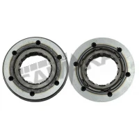 Κόμπλερ μίζας για APRILIA SR MAX / SPORTCITY / SCARABEO / PIAGGIO BEVERLY / MP3 / GTS