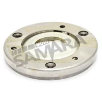 Κόμπλερ μίζας για KEEWAY K-LIGHT 125i γνήσιο