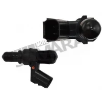 Μπεκ ψεκασμού για HONDA WAVE 110i / VISION 110i / GRAND 110Fi