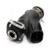 Μπεκ ψεκασμού για KEEWAY RKF 125i / BENELLI TNT 125i γνήσιο