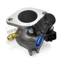 Εισαγωγή συστήματος ψεκασμού για KEEWAY K-LIGHT 125i γνήσια